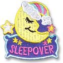 Sleepover