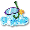 Snorkeling