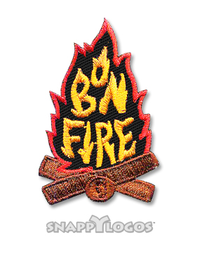 Bonfire