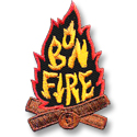 Bonfire