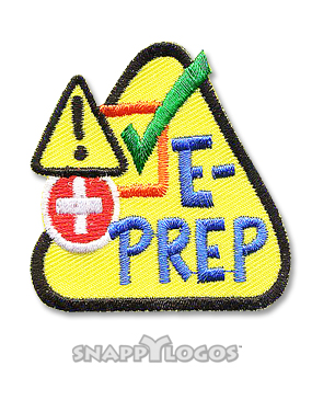 E-Prep