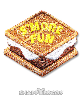 S'More Fun