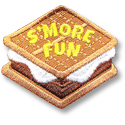 S'More Fun