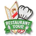 Restaurant Tour