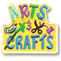 Arts & Crafts