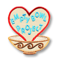 Empty Bowl Project