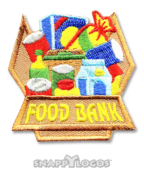 Food Bank