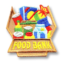 Food Bank