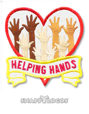 Helping Hands