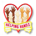 Helping Hands