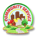 Community Service