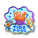 Tide Pool