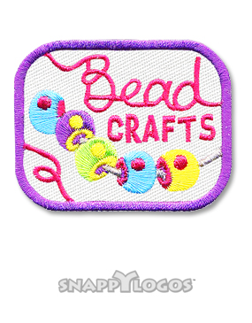 Bead Crafts