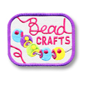 Bead Crafts