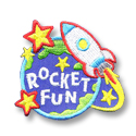 Rocket Fun