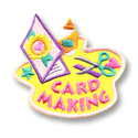 Card Making