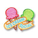 Ice Cream Social