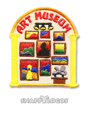 Art Museum