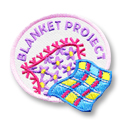 Blanket Project