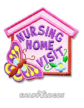 Nursing Home Visit