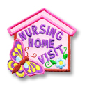 Nursing Home Visit