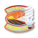 Energy Conservation