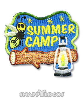 Summer Camp