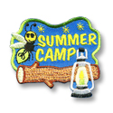 Summer Camp
