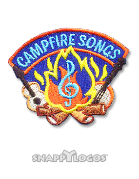 Campfire Songs