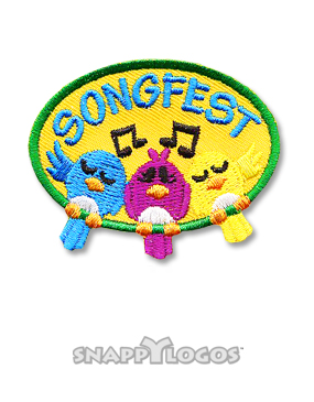 Songfest