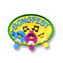 Songfest