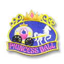 Princess Ball