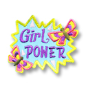 Girl Power