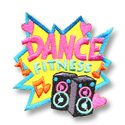 Dance Fitness