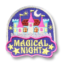 Magical Night