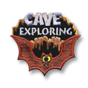 Cave Exploring