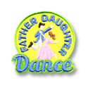 Father Daughter Dance