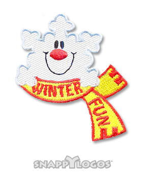 Winter Fun