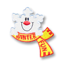 Winter Fun