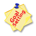 Goal Setting
