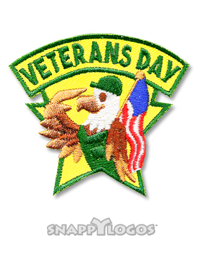Veterans Day