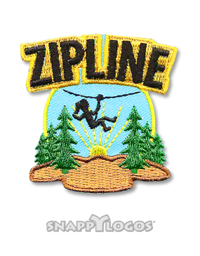 Zipline