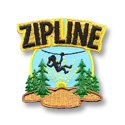 Zipline