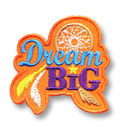 Dream Big