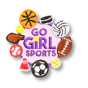 Go Girl Sports