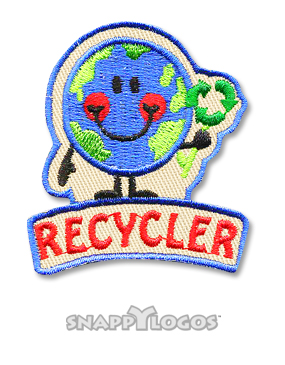 Recycler