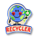 Recycler
