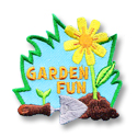 Garden Fun