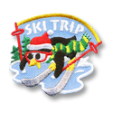 Ski Trip