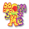 Mom & Me